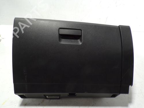 Glove box SEAT ARONA (KJ7, KJP) [2017-2024]  8635863