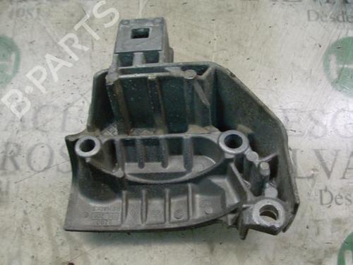 Engine mount RENAULT CLIO II (BB_, CB_)  | BP9086677M89 