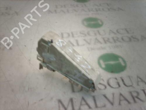 Used Electronic module FORD MONDEO I (GBP) [1993-1996]  14293990
