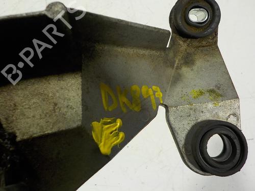 Front wiper motor CITROËN C4 AIRCROSS 1.8 HDi 150 | BP14480280M29 