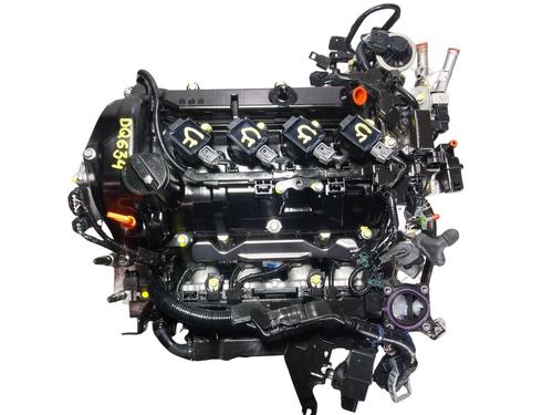 Engine HONDA JAZZ V (GR_, GS_) 1.5 eHEV (GR3, GR6) | BP25028593M1 - Image 2