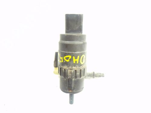 other-seat-leon-1p1-16-1k6955651-2005-2006-2007-2008-2009-2010-2011-2012-2013-14285814 main image