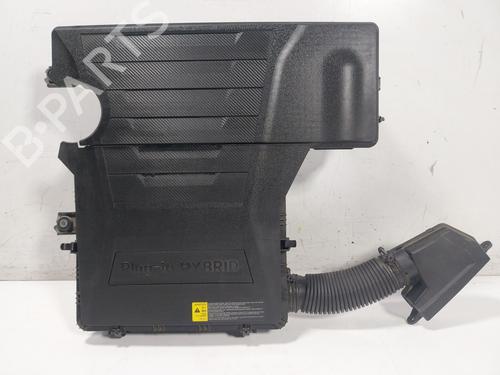 Used Air filter box Air filter box HYUNDAI IONIQ (AE) [2016-2023] 32271483 32271483
