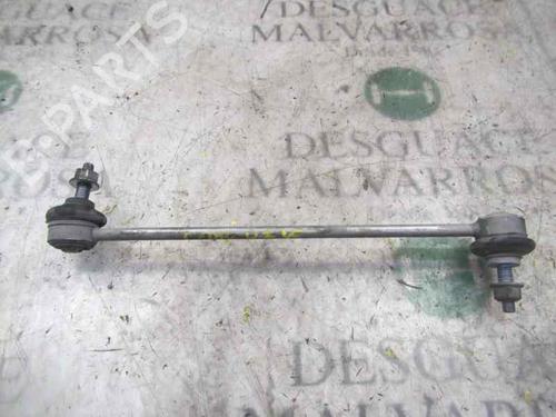 other-opel-corsa-d-s07-2006-2007-2008-2009-2010-2011-2012-2013-2014-2015-14279749 main image