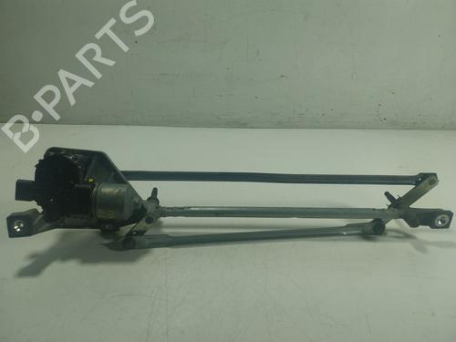 Front wiper motor FORD KUGA I  | BP22202299M29 