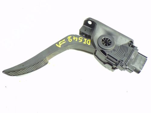 Pedal FORD FIESTA VI (CB1, CCN) 1.25 | BP8913037I4 