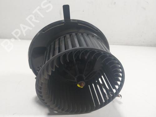 Heater blower motor SEAT ALHAMBRA (710, 711)  | BP18105011M62 