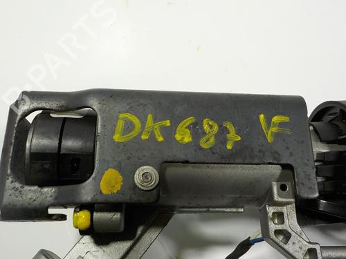Elektronische module OPEL CORSA E (X15) 1.4 (08, 68) | BP14288855M83 