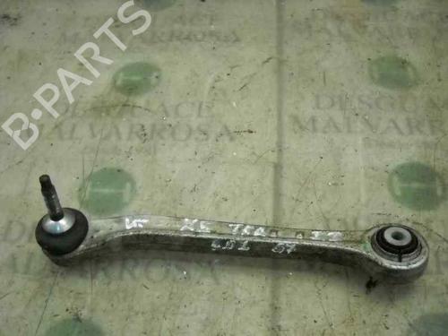 Used Left rear suspension arm Left rear suspension arm 13042940 13042940