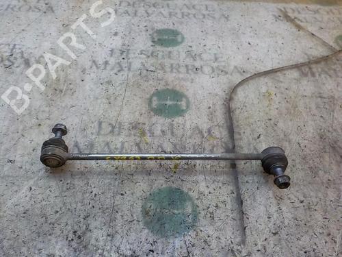Used Right front suspension arm VOLVO XC70 I Cross Country (295) [1997-2007]  14278419