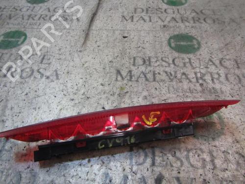Rear center light FORD FOCUS II (DA_, HCP, DP) 1.6 TDCi | BP10968748I39 - Image 2