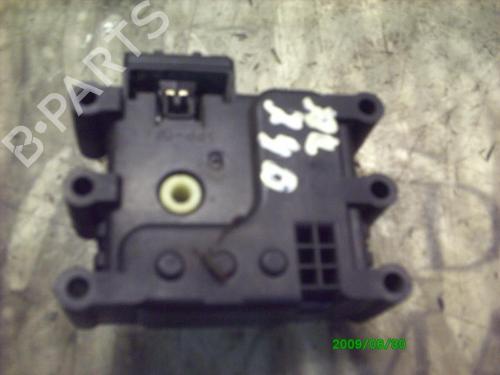 Electronic module MAZDA 3 (BK) 1.6 DI Turbo | BP14300086M83 
