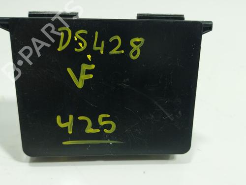 Electronic module TOYOTA PROACE Van (MDZ_) Electric (MDZS, MDZZ) | BP32416959M83 - Image 2