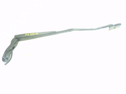 Used Front windshield wiper arm Front windshield wiper arm 9096038 9096038