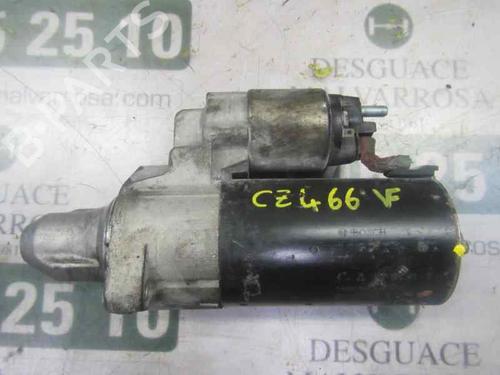 Starter MERCEDES-BENZ E-CLASS Coupe (C207) | BP4000743M8 - Image 2