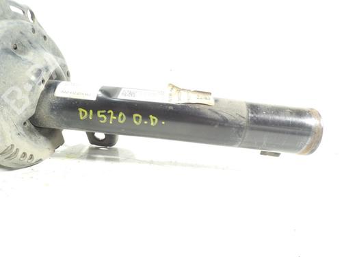 Right front shock absorber VW GOLF VII (5G1, BQ1, BE1, BE2)  | BP9091342M17 