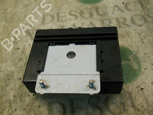 Electronic module HYUNDAI GETZ (TB)  | BP3778147M83 