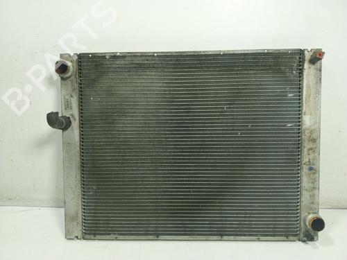 Used Water radiator Water radiator 16561135 16561135