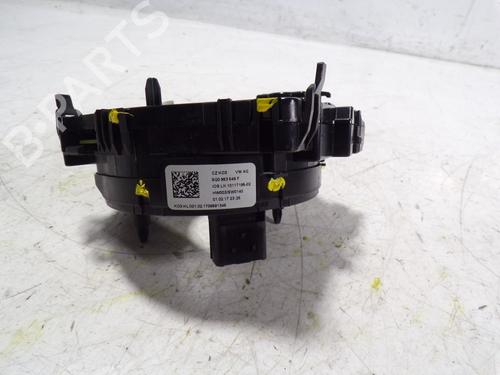 Squib airbag SEAT LEON (5F1)  | BP9518213C102 