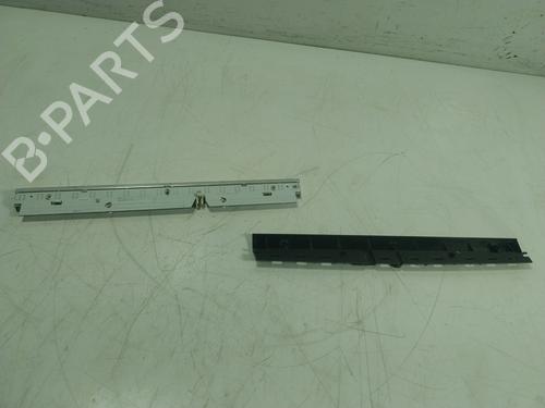 Rear center light MERCEDES-BENZ GLC Coupe (C253)  | BP19792436I39 