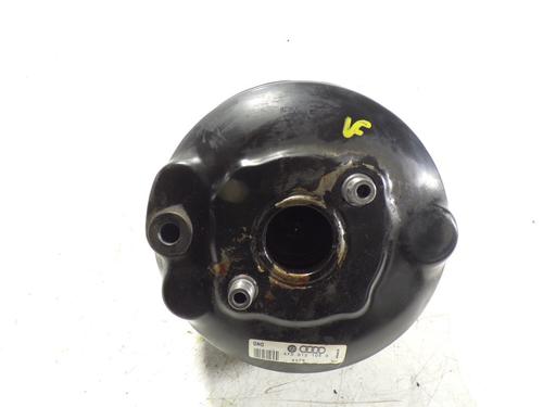 Used Servo brake Servo brake AUDI A6 C6 (4F2) 3.0 TDI quattro (225 hp) 9508434 9508434