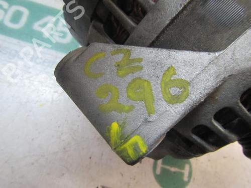 Alternator SSANGYONG RODIUS I 2.7 Xdi | BP3867915M7  - Image 7