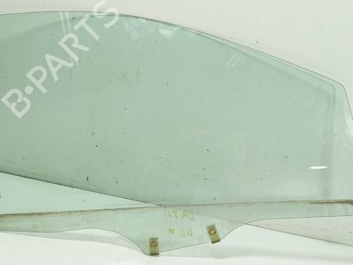 Vidro porta frente direita FORD KA+ III (UK, FK) 1.2 (85 hp) 31293074