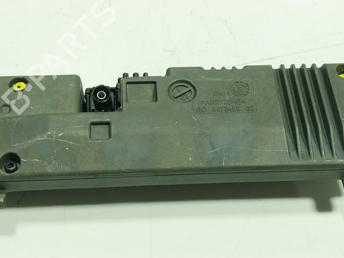Electronic module BMW 2 Active Tourer (U06) 220i Mild Hybrid | BP27362099M83 - Image 2