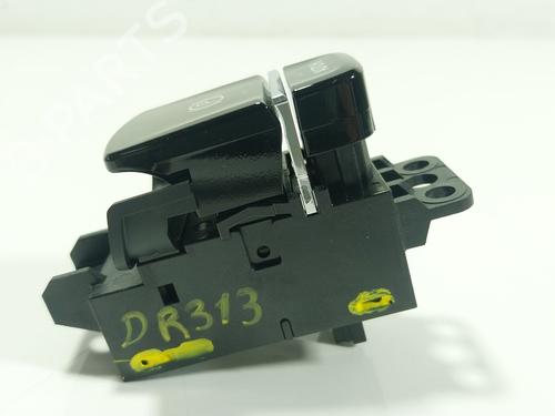 Hand brake BMW 5 (G30, F90) | BP30265132I18 - Image 3