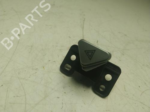 advarselskontakt-tesla-model-s-5yjs-90d-awd-2012-16532767 main image