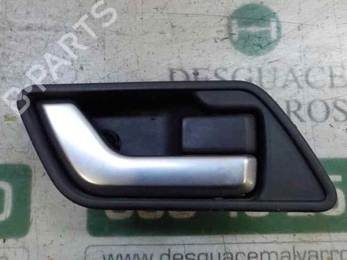 Used Front right interior door handle LAND ROVER RANGE ROVER SPORT I (L320) 2.7 D 4x4 (190 hp) 5667546