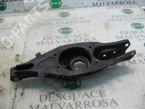 right-rear-suspension-arm-mercedes-benz-e-class-w124-1993-1994-1995-1996-3753270 main image