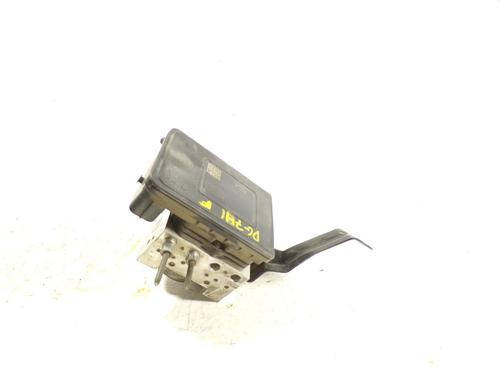 ABS pump SUZUKI BALENO (FW, EW)  | BP7876261M43 