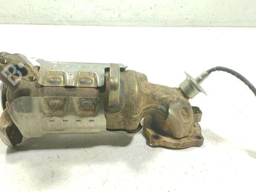 Used Catalyst Catalyst 38274576 38274576