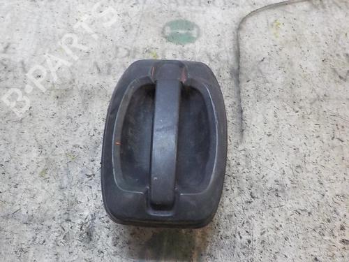 front-right-exterior-door-handle-citroen-jumper-ii-van-2006-3846403 main image