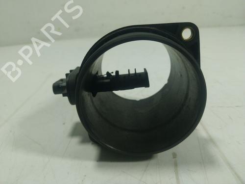 Mass air flow sensor KIA SPORTAGE III (SL) 2.0 CRDi | BP23219611M95 