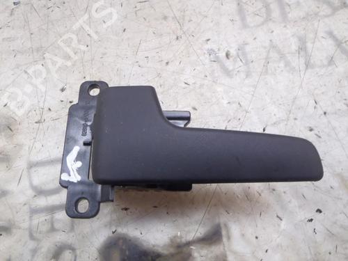 Used Front left interior door handle Front left interior door handle KIA VENGA (YN) [2010-2019] 3819416 3819416
