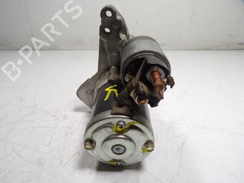 Startmotor RENAULT CLIO IV (BH_) 0.9 TCe 90 (BHNF, BHMA, BHMH, BHJK, BHJR) | BP15066396M8 