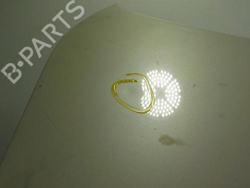 Tailgate BMW 3 (F30, F80) 320 d | BP17608596C6 