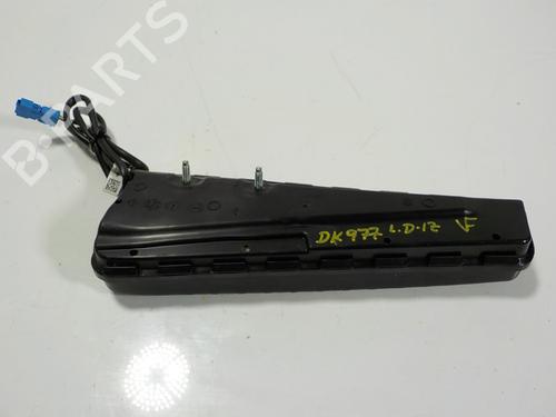 Electronic module BMW 2 Gran Tourer (F46)  | BP16430998M83 