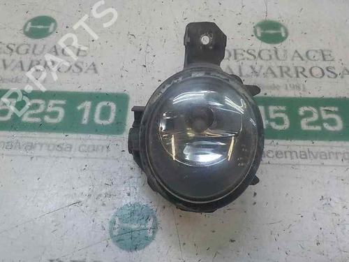 Used Left front fog light Left front fog light BMW 1 (E87) 116 d (116 hp) 4951832 4951832