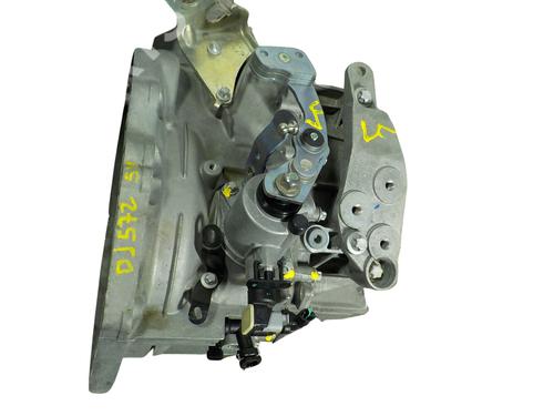 BP11041558M3 main image