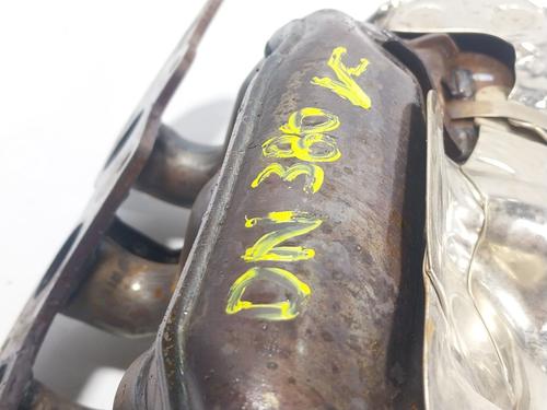 Catalyst FORD KUGA III (DFK) 2.5 FHEV | BP24362831M10  - Image 5