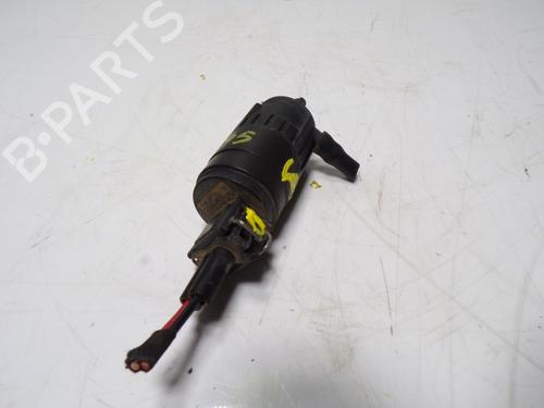 Used Washer pump Washer pump ALFA ROMEO GIULIA (952_) 2.2 D (952AEM250, 952AEA250) (150 hp) 14287935 14287935