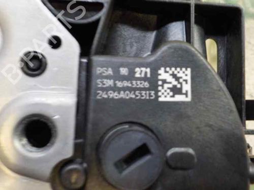 rear-right-lock-citroen-c-elysee-dd_-9675505480-2012-6151157 main image