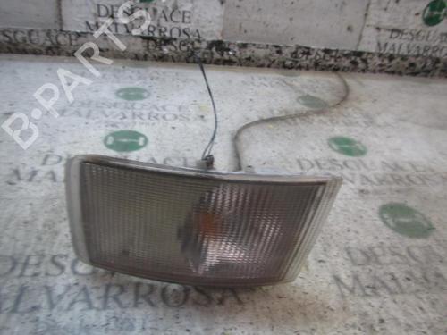 Used Left front indicator Left front indicator PEUGEOT BOXER Van (230L) 2.5 D (86 hp) 4011341 4011341