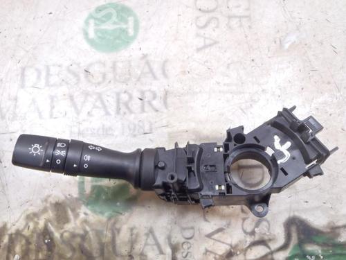 Used Headlight switch KIA VENGA (YN) [2010-2019]  3819423