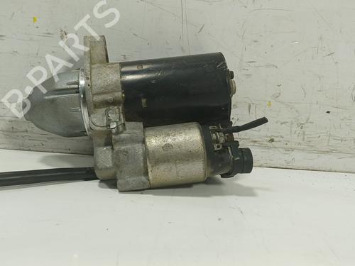 Used Starter Starter 36872596 36872596