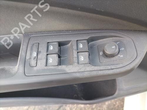 Left front brake caliper VW GOLF VIII (CD1, DA1)  | BP17446399M105  - Image 9