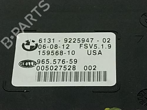 Interior roof light BMW X6 (E71, E72) M 50 d | BP19656764I8 